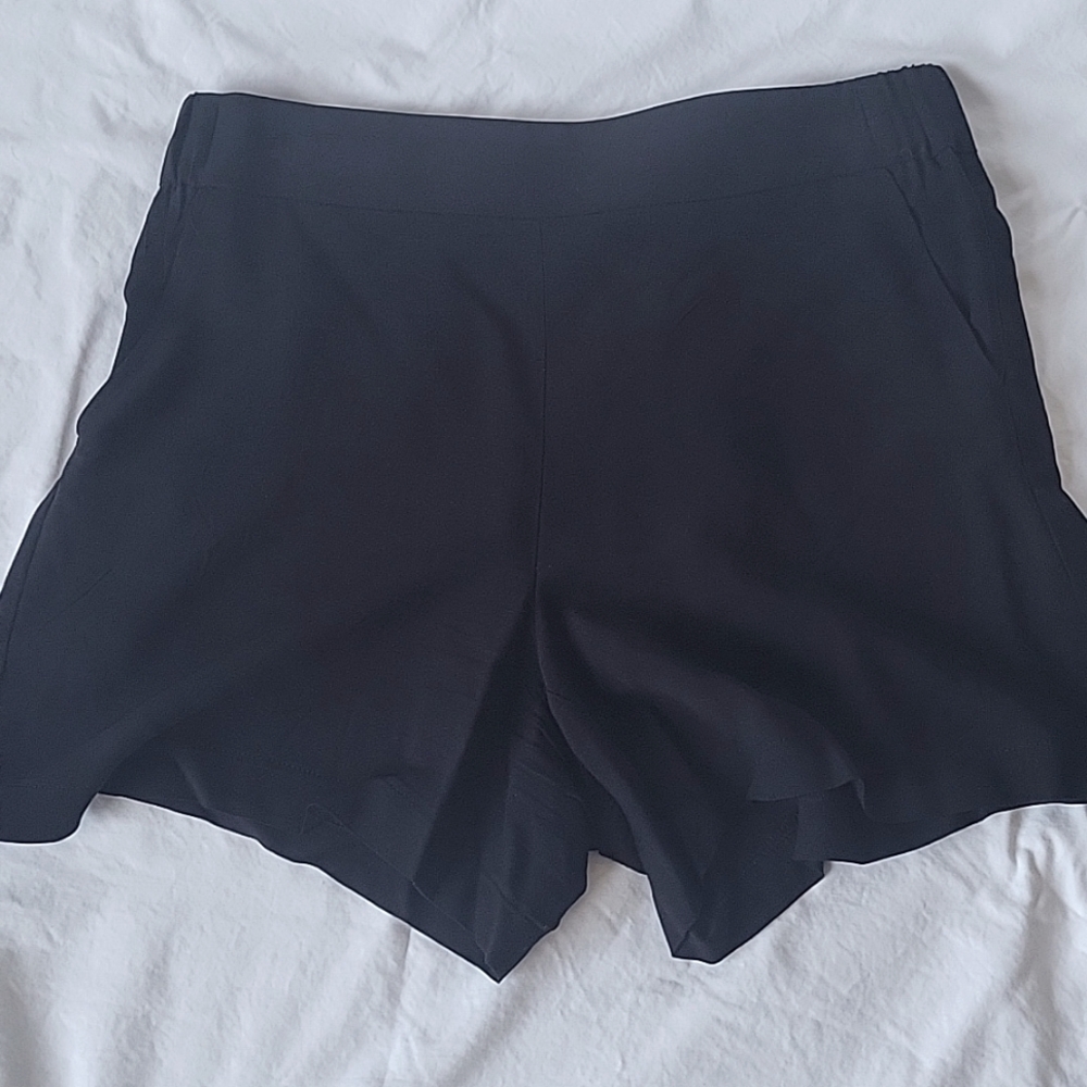 Nine West business casual shorts